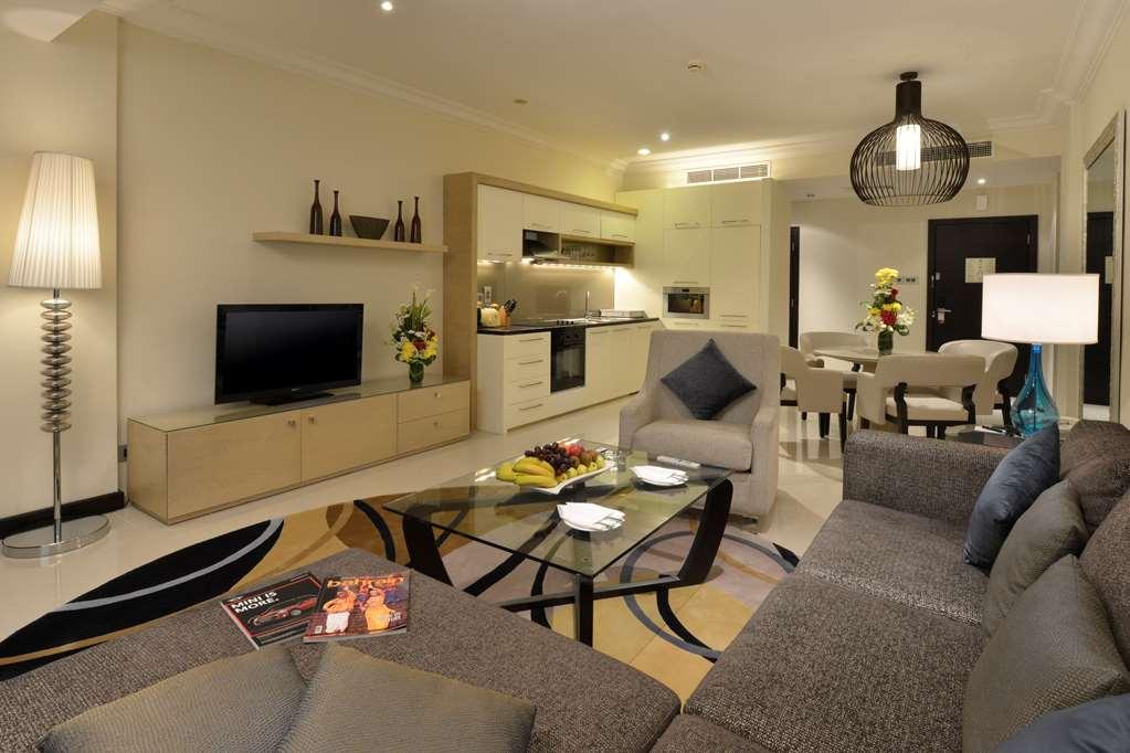 Gulf Hotel Bahrain Манама Інтер'єр фото