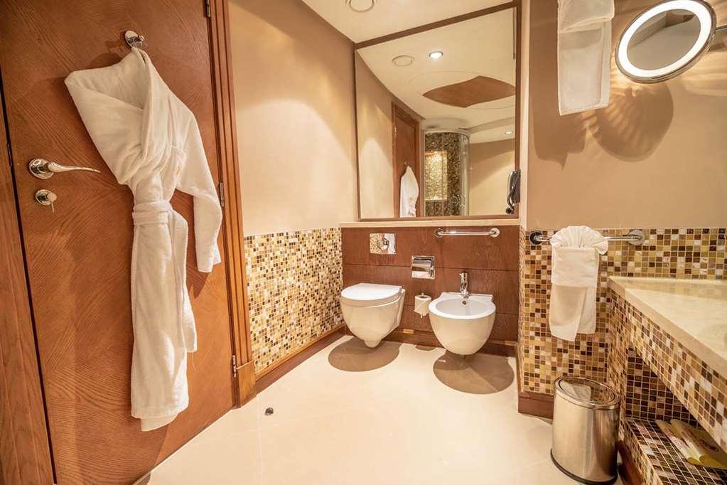 Gulf Hotel Bahrain Манама Номер фото