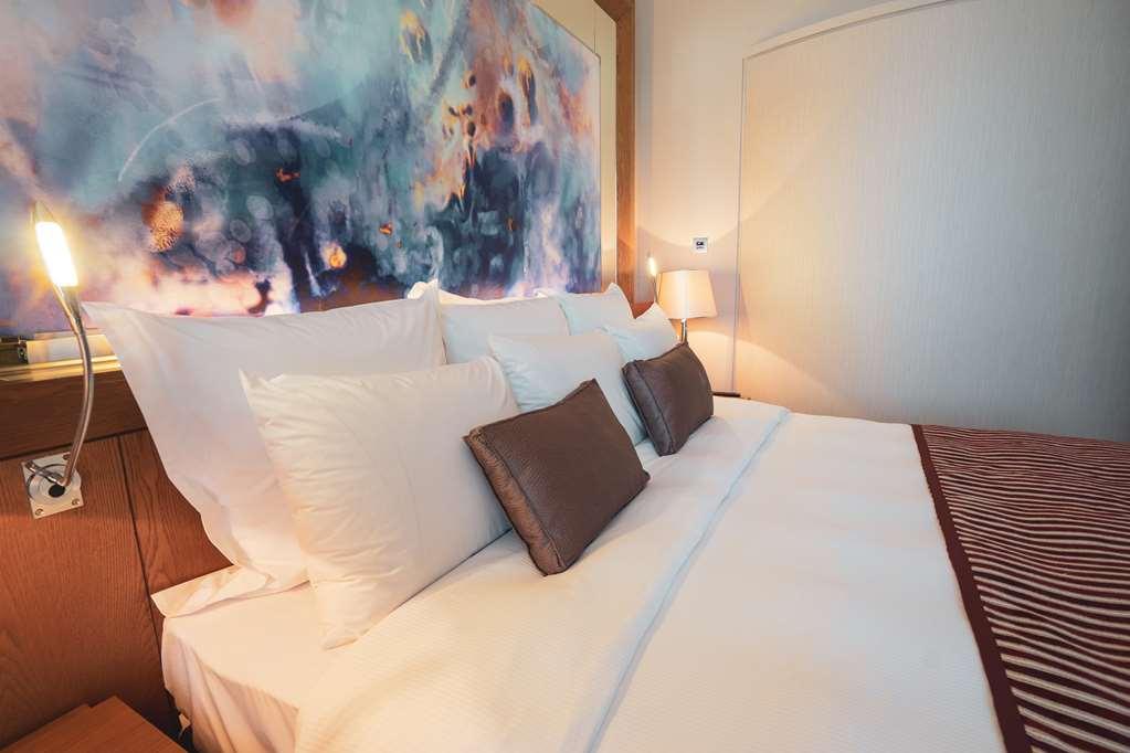 Gulf Hotel Bahrain Манама Номер фото