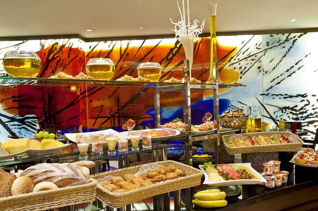 Gulf Hotel Bahrain Манама Екстер'єр фото